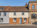 Thumbnail for sale in High Street, Wingham, Canterbury