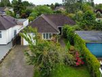 Thumbnail to rent in Chiltern Road, Pinner