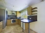Thumbnail to rent in Reid Close, Pinner