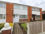 Thumbnail to rent in Western Avenue, Huyton, Liverpool
