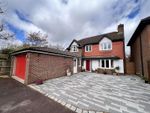Thumbnail for sale in Somerset Grove, Warfield, Bracknell