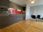 Thumbnail to rent in The Arcus, East Bond Street, Leicester