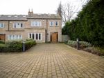 Thumbnail to rent in 1 Park Avenue, Roundhay, Leeds