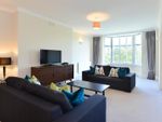 Thumbnail to rent in Park Road, Regents Park, London