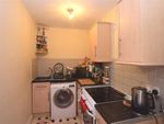 Thumbnail to rent in New Street, Dover, Kent