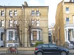 Thumbnail for sale in Edith Road, London