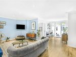 Thumbnail to rent in Putney Hill, Putney, London