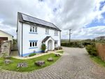 Thumbnail to rent in Townland Rise, Petrockstow, Okehampton