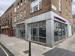 Thumbnail to rent in Fulham High Street, London