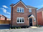 Thumbnail to rent in Fern Close, Humberston, Grimsby, Lincolnshire