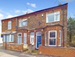 Thumbnail for sale in Poppleton Road, York