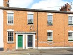 Thumbnail to rent in Great William Street, Stratford-Upon-Avon, Warwickshire