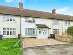 Thumbnail for sale in Pixmore Avenue, Letchworth Garden City