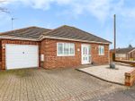 Thumbnail for sale in Hearsall Avenue, Broomfield, Essex
