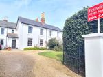 Thumbnail to rent in Clayhall Road, Alverstoke