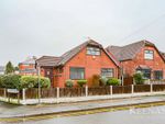 Thumbnail to rent in Dove Bank Road, Little Lever, Bolton