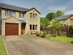 Thumbnail for sale in 5 Laureate Place, Mytholmroyd, Hebden Bridge