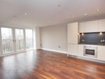 Thumbnail to rent in Ordsall Lane, Salford