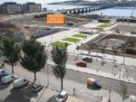 Thumbnail to rent in Site 12, Dundee Central Waterfront, Dundee, City Of Dundee