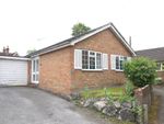 Thumbnail for sale in Scotts Way, Riverhead, Sevenoaks