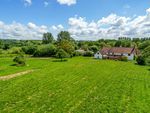 Thumbnail for sale in Bradninch, Exeter