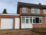 Thumbnail to rent in Paske Avenue, Gaddesby