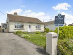 Thumbnail to rent in The Commons, Mullion, Helston