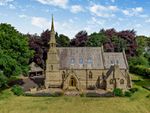 Thumbnail for sale in St Marys House, Felton, Morpeth, Northumberland
