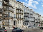 Thumbnail to rent in Warrior Square, St. Leonards-On-Sea