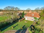 Thumbnail to rent in Bell Lane, Smarden, Kent