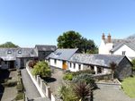 Thumbnail for sale in Courtyard Cottage, Hartland, Bideford