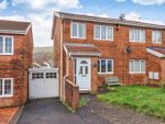 Thumbnail for sale in 3 Ffordd Taliesin, Cilfynydd, Pontypridd