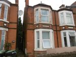 Thumbnail to rent in Queens Road, Beeston