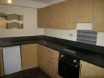 Thumbnail to rent in Kinclaven Gardens, Glenrothes