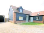 Thumbnail for sale in Dunstable Road, Toddington, Bedfordshire