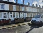 Thumbnail to rent in St. Marys Road, Watford