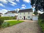Thumbnail for sale in Hadley Green Road, Hadley Green, Hertfordshire