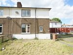 Thumbnail to rent in London Road, Grays
