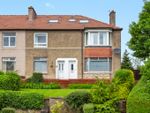 Thumbnail for sale in 54 Sighthill Drive, Edinburgh