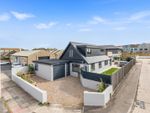 Thumbnail to rent in Olcote, Kings Crescent, Shoreham By Sea