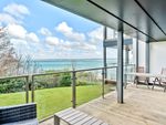 Thumbnail to rent in The Terrace, St. Ives
