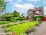 Thumbnail for sale in Ripponden Road, Moorside, Oldham