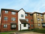 Thumbnail for sale in Magpie Close, Enfield, Middlesex