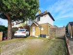 Thumbnail for sale in Peartree Avenue, West Drayton