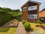 Thumbnail to rent in Nourse Place, Mitcheldean