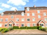 Thumbnail to rent in Windsor Court, Newbury, Berkshire
