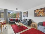 Thumbnail to rent in Silsoe House, 50 Park Village East, London