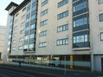 Thumbnail to rent in Exeter Street, Plymouth