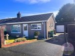 Thumbnail to rent in Carew Grove, Honicknowle, Plymouth