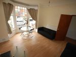 Thumbnail to rent in St. Michaels Terrace, Leeds